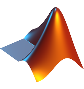 MATLAB